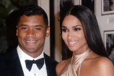 Olivier Douliery/Getty Images