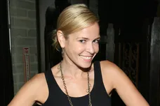 Photo by Jesse Grant/Getty Images