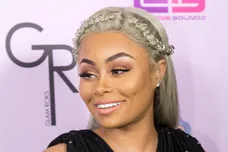 Greg Doherty/ gettyimages