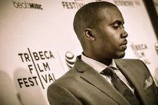 Andrew H. Walker/Getty Images