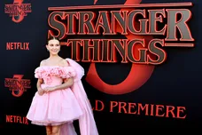 Amy Sussman/Getty Images