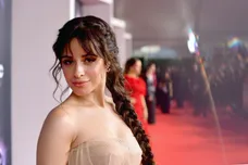 Matt Winkelmeyer/Getty Images