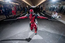 Roy Rochlin/Getty Images