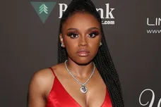 Cassidy Sparrow / Contributor / Getty Images