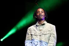 Ser Baffo/Getty Images