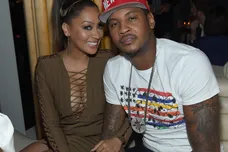 Jamie McCarthy/Getty Images