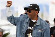 Tristan Fewings/Getty Images