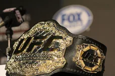 Victor Decolongon/Getty Images