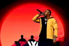 Frazer Harrison/Getty Images