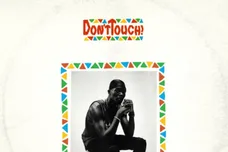 Same Plate Entertainment/RCA Records