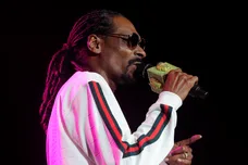 Seth McConnell/Getty Images