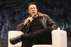 Diego Donamaria/Getty Images