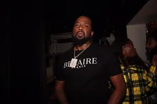 Johnny Nunez/WireImage/Getty Images