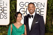 Jason Merritt/TERM / Staff / Getty Images