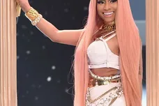 Michael Loccisano / Staff / Getty Images