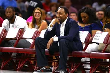 Mitchell Leff/Getty Images