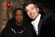 Johnny Nunez/WireImage/Getty Images