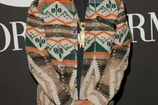 Photo by Joe Scarnici/Getty Images