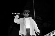 Raymond Boyd/Getty Images