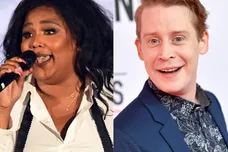 Kevin Winter/Getty Images (Left), Steve Granitz/WireImage (Right)