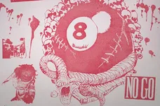 Young Nudy LLC., RCA Records