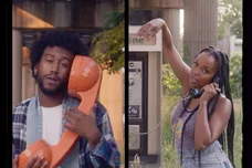 Image via Jamila Woods