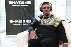 Cindy Ord/Getty Images