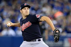 Vaughn Ridley/Getty Images