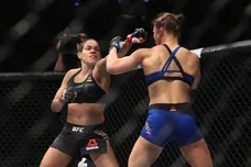 Christian Petersen/Getty Images