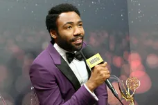 Rich Polk / Getty Images