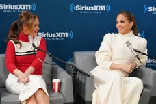 Cindy Ord/Getty Images