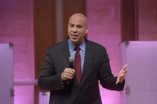 Ben Gabbe/Getty Images