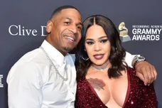 Gregg DeGuire / Stringer / Getty Images