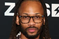 Paul Archuleta/Getty Images