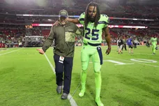 Christian Petersen/Getty Images