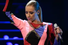 Christopher Polk / gettyimages