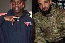 Tommaso Boddi & Bennett Raglin/Getty Images