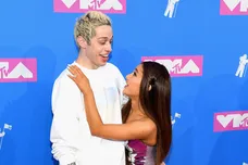 Nicholas Hunt/Getty Images