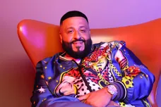 Bennett Raglin/Getty Images