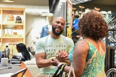 Aaron J. Thornton/Getty Images