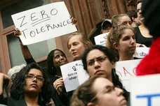 Mario Tama/Getty Images