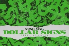 1017 Eskimo / Alamo Records