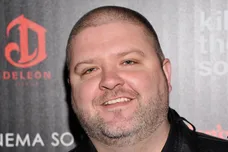 Photo by Stephen Lovekin/Getty Images