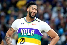 Andy Lyons/Getty Images