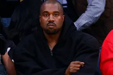 Ronald Martinez / Staff / Getty Images