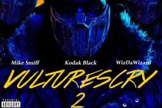 Atlantic Recording Corporation