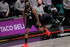 Sarah Stier/Getty Images