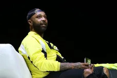 Bennett Raglin/Getty Images