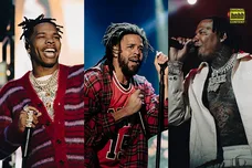 Via HNHH/Frankie Vergara