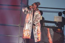 Dimitrios Kambouris /gettyimages